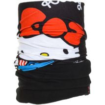 Sjaal Buff 77100