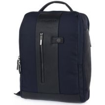 Rugzak Piquadro BLU ZAINO PORTA PC