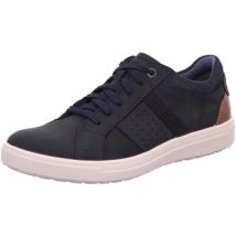 Jomos  Lage Sneakers -