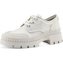 Nette Schoenen Tamaris -