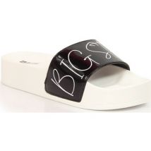 Teenslippers Big Star INT1809B