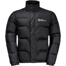 Parka Jas Jack Wolfskin DNA Tundra XT Down Jacket