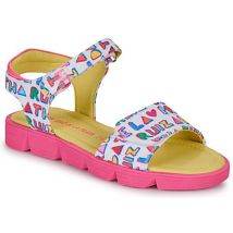 Sandalen Agatha Ruiz de la Prada SMILEN