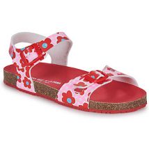 Sandalen Agatha Ruiz de la Prada BIO