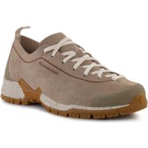 Wandelschoenen Garmont Tikal Wms Sand 000207