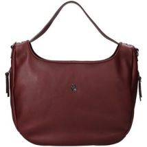 Handtas Bruno Rossi A111P