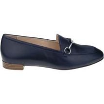 Instappers Högl Close