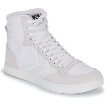 Hoge Sneakers hummel SLIMMER STADIL TONAL HIGH
