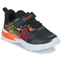 Kangaroos  Lage Sneakers K-SL Arouser EV