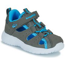 Platte sandalen Kangaroos KI-Rock Lite EV