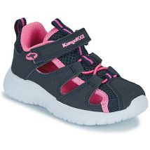 Sandalen Kangaroos KI-Rock Lite EV