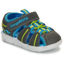 Sandalen Kangaroos K-Grobi