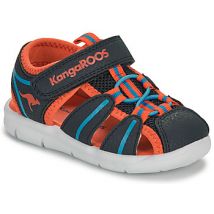 Sandalen Kangaroos K-Grobi