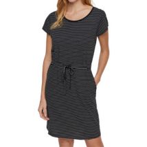 Korte Jurk Vero Moda -