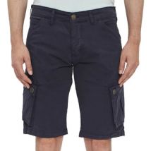 Korte Broek Paname Brothers -