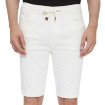 Korte Broek Paname Brothers -