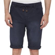 Korte Broek Paname Brothers -