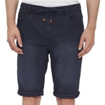 Korte Broek Paname Brothers -