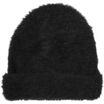 Muts Vero Moda -
