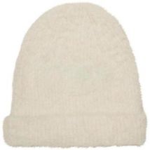 Muts Vero Moda -