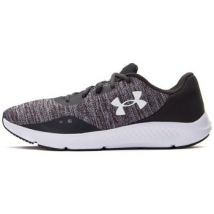 Lage Sneakers Under Armour Charged Pursuit 3 Twist