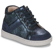 Hoge Sneakers Little Mary LYNNA