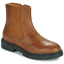 Enkellaarzen Little Mary MAGGIE