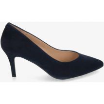 Pumps Stephen Allen 2445 10