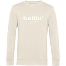 Sweaters Ballin Est. 2013 Basic Sweater