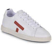 OTA  Lage Sneakers KELWOOD