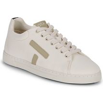 OTA  Lage Sneakers KELWOOD
