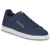 OTA  Lage Sneakers KELWOOD