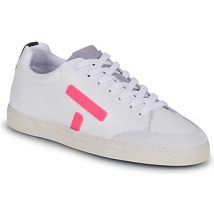 OTA  Lage Sneakers KELWOOD