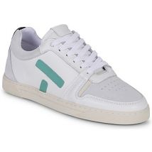 OTA  Lage Sneakers SANSAHO