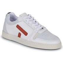 OTA  Lage Sneakers SANSAHO