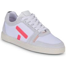 OTA  Lage Sneakers SANSAHO