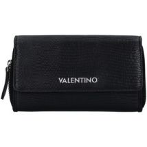 Portemonnee Valentino Bags VPS6LF212