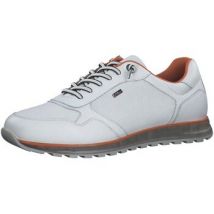 S.Oliver  Lage Sneakers -