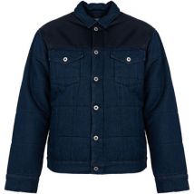 Windjack Pepe jeans PM402629 | Barnet