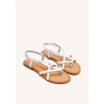Sandalen Gioseppo lelex