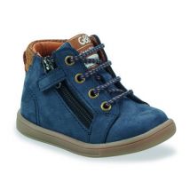 Hoge Sneakers GBB MANFRED