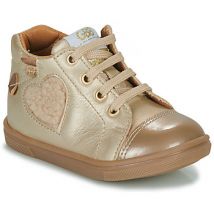 Hoge Sneakers GBB EULALIE