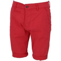 Korte Broek La Maison Blaggio -