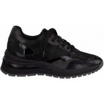 Tamaris  Lage Sneakers -