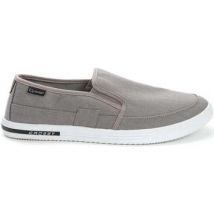 Crosby  Lage Sneakers -