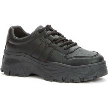 Crosby  Lage Sneakers -