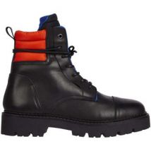 Laarzen Tommy Jeans -