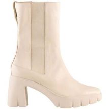 Enkellaarzen Högl -