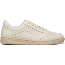 Marc O'Polo  Lage Sneakers -