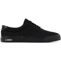 Lage Sneakers Lando Vice